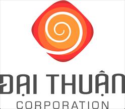 DAI THUAN FOOD CORPORATION